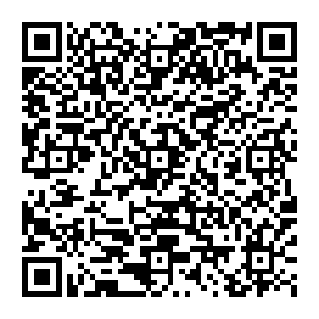 79265719889