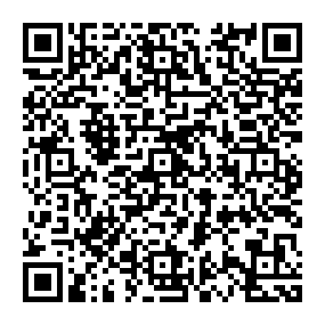 79265719895