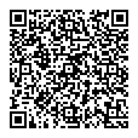 79265719908