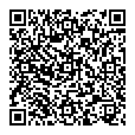 79265719930