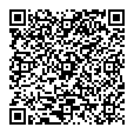 79265719932