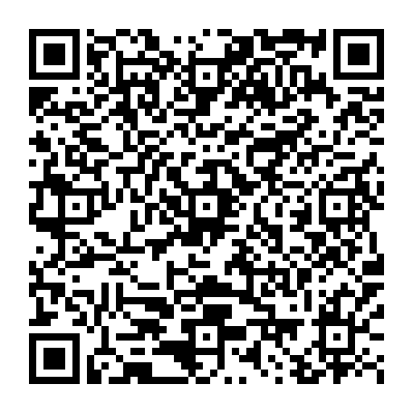 79265719939
