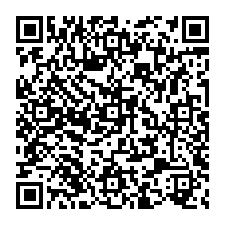 79265719946