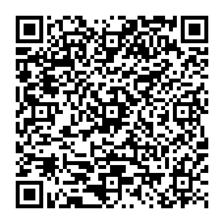 79265719960