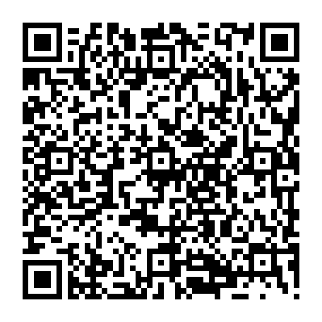 79265719969