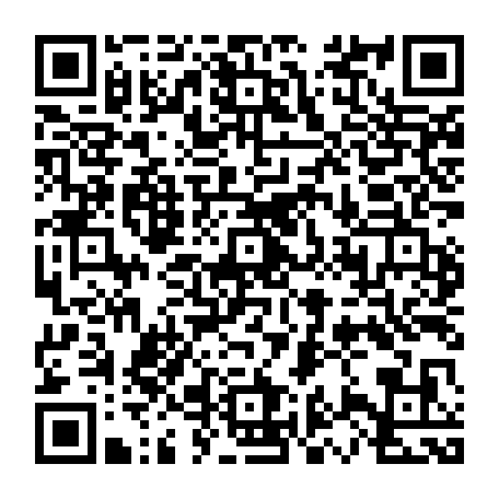 79265719974