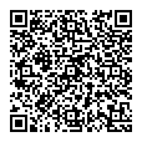 79265719975