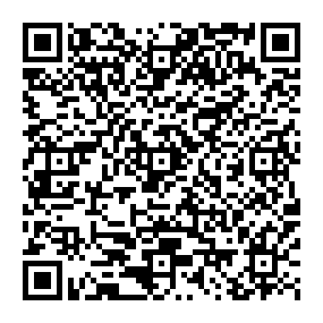 79265720000