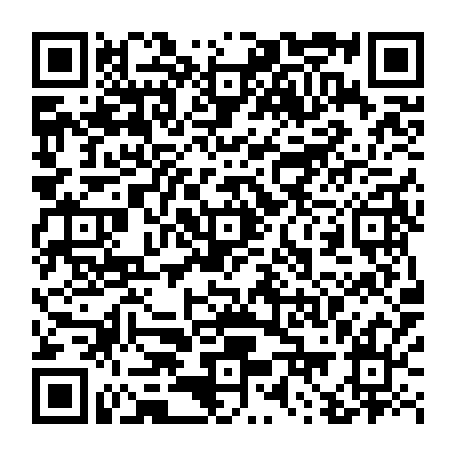 79265720009