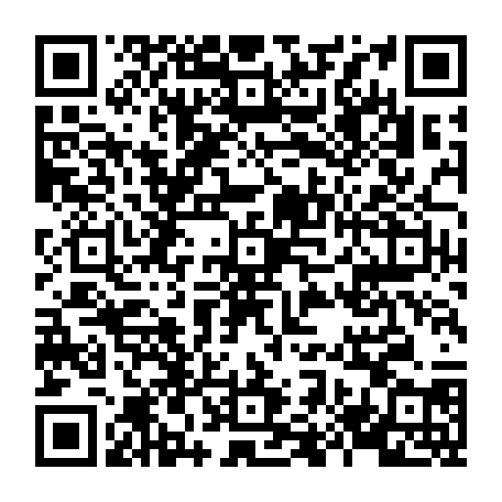 79265720013