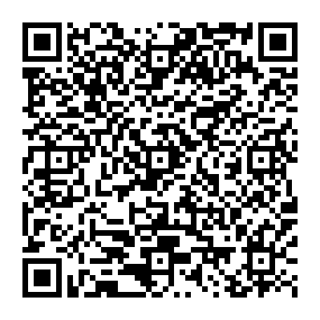 79265720014
