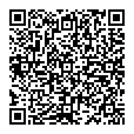 79265720027