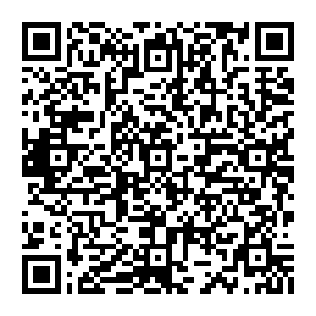 79265720029