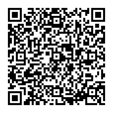 79265720034