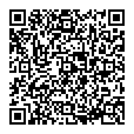 79265720038