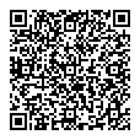 79265720041