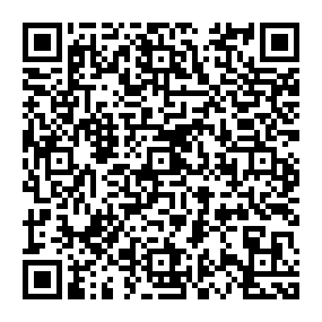 79265720043