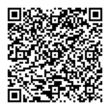 79265720045