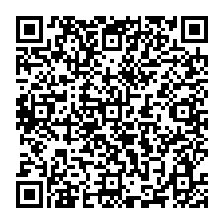 79265720066