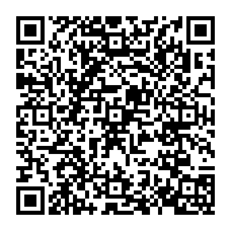 79265720068