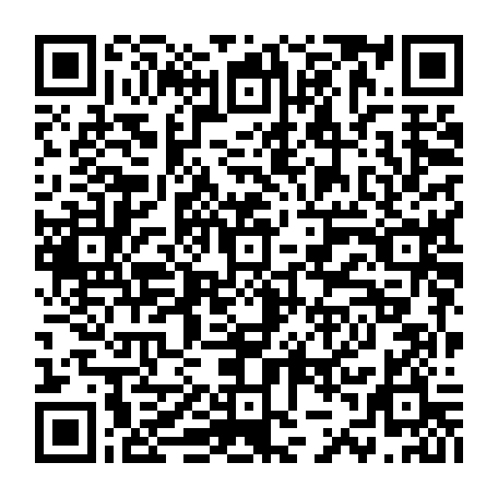 79265720082