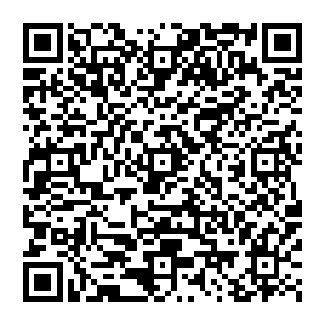 79265720086