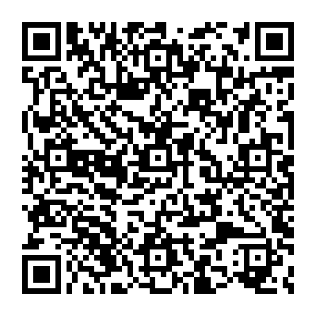 79265720087