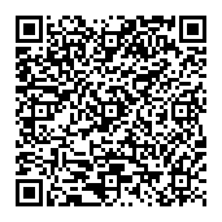 79265720096