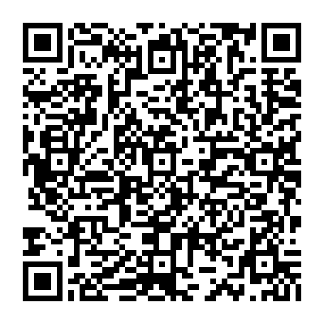 79265720098