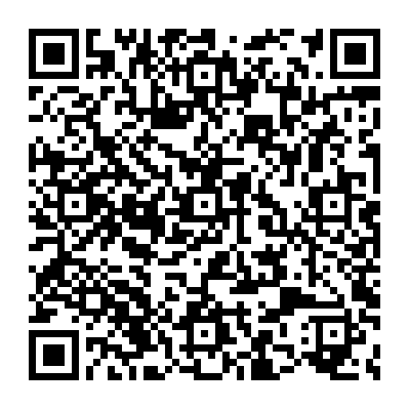 79265720106
