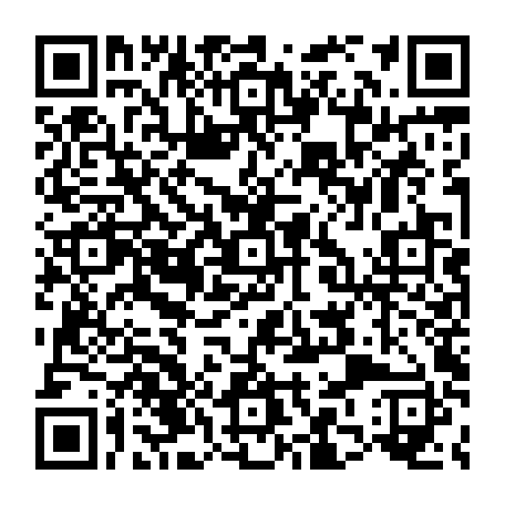 79265720107