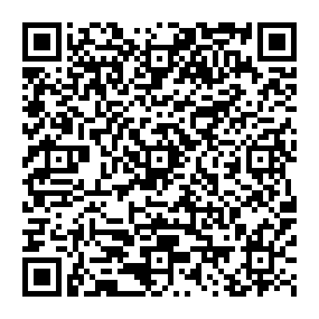 79265720120