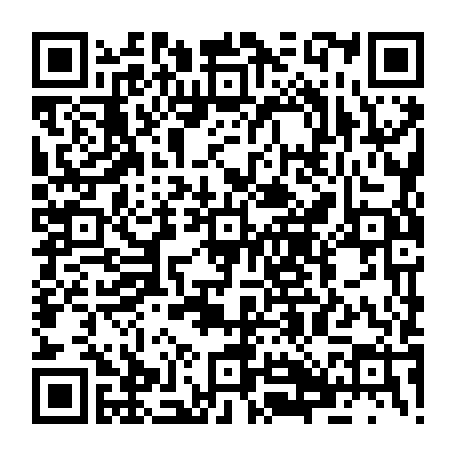 79265720121