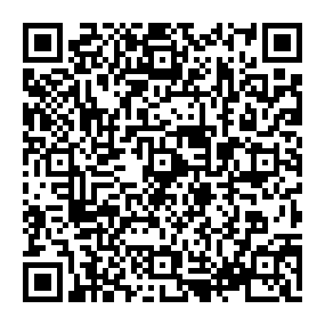 79265720135
