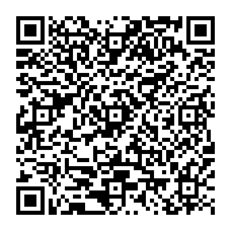 79265720146