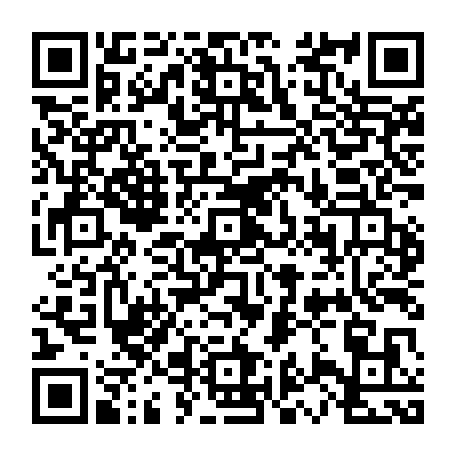 79265720157
