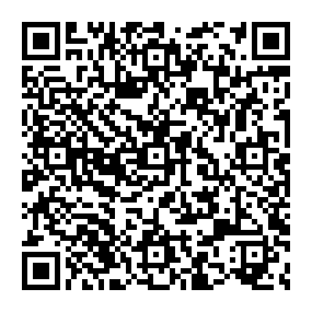 79265720200