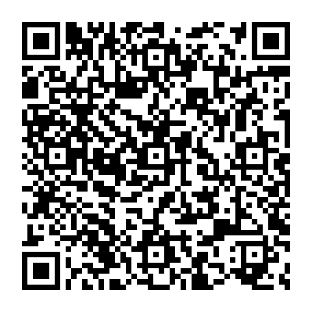 79265720202