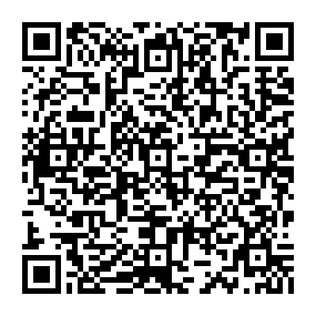 79265720206