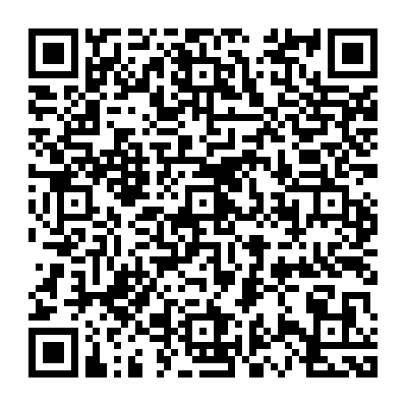 79265720219
