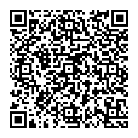 79265720224
