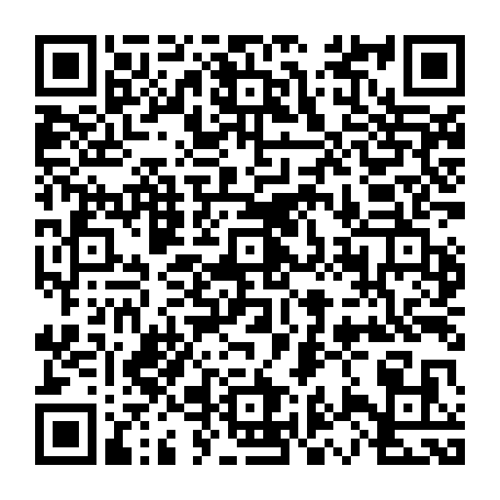 79265720230