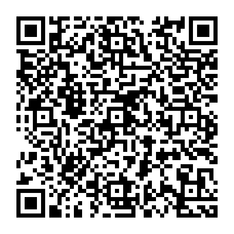 79265720234