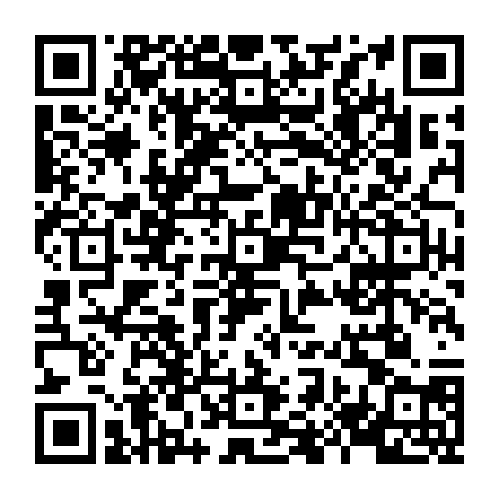 79265720239