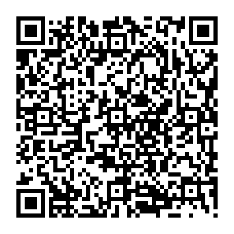 79265720259