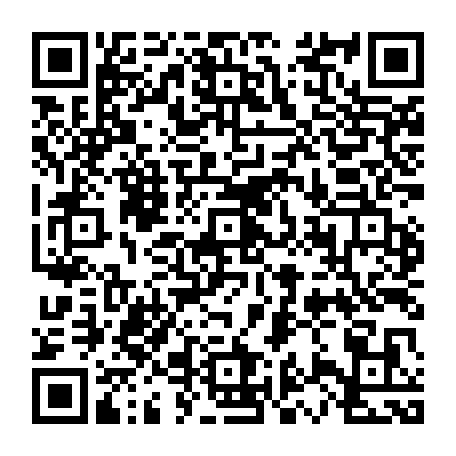 79265720270