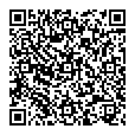 79265720272