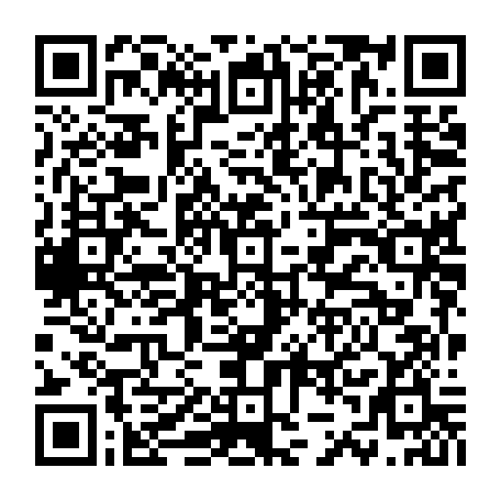 79265720280