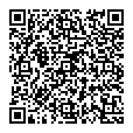 79265720281