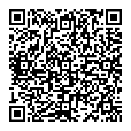 79265720286